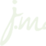J. Maiers CPA, LLC