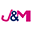 J&M Asesores Promocions i Iniciatives Immobiliàries, SL