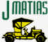 JMatias Clássicos