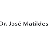 Dr. José António Matildes