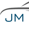 JM Auto OÜ