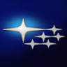 JM Auto Subaru Authorized Dealer