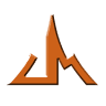 JM Automotive