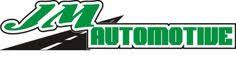 JM Automotive Cold Lake