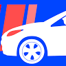 Automotora JMontenegro