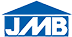 Jamaica Mortgage Bank