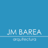 j.m.barea