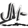 JM Bar Outfitters