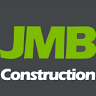 JMBush Construction