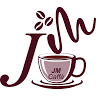 Jm Caffè