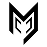 AUTO KOMIS JM Car Company