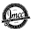 Joshua Motor Car Co Inc