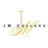 JM Cellars