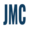 JMC Property Management