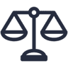 Law Offices of John G. McNally, P.C.