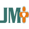 JM Consultas Médicas
