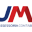 JM Contabilidade
