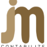 JM Contabilize