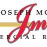 Joseph Mc Clure Real Estate Co