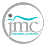 JMC Remedial Massage