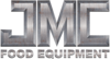 JMC Supply
