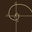 J. McVeigh Jewelry