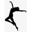 J & M Dance Center