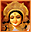 Jai Mata Di Tour & Travels