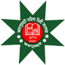 Joypurhat women's degree college JMDC জয়পুরহাট মহিলা ডিগ্রি কলেজ।