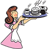 J & M Diner