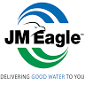 JM Eagle Co