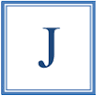 John Murphy Jr Electrical