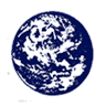 JM Ecotech Solutions Co.