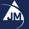 JM Electrical Company, Inc