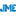 JME