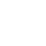JM Executive Moving