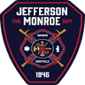Jefferson Monroe Fire Department - Swisher