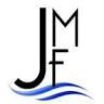 John Mallory Fitness