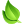 JMF Landscaping LLC