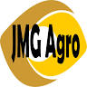 JMG Agro, s.r.o.