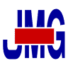 JMG Machine, Inc.