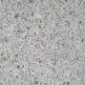 J & M Granite