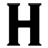 JMHantzen Maçon Mios