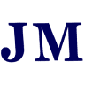 JM Home Services and JM Painting Group