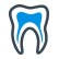 Dental Cabinet Justyna Michaliszyn