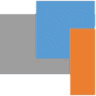 J.M. Insurance & Financial Inc.