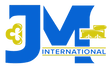 JM INTERNATIONAL SERVICE LLC & JM BIZ CENTER