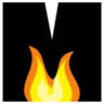 J.M.J. Enterprises of Middlefield LLC