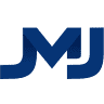 JMJ Painting