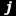 JMJ Phillip Executive Search